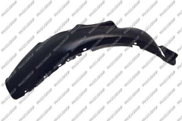 PRASCO Parafango interno VG3203604