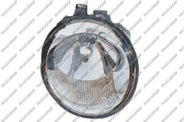 PRASCO Faro principale VG3204803