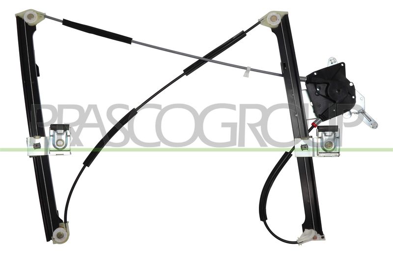 PRASCO Alzacristallo VG320W011