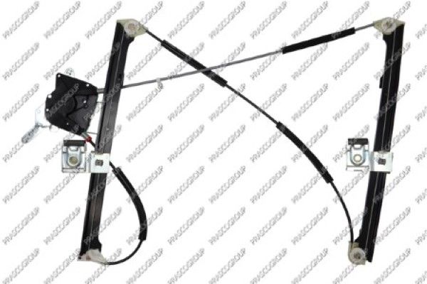 PRASCO Alzacristallo VG320W012