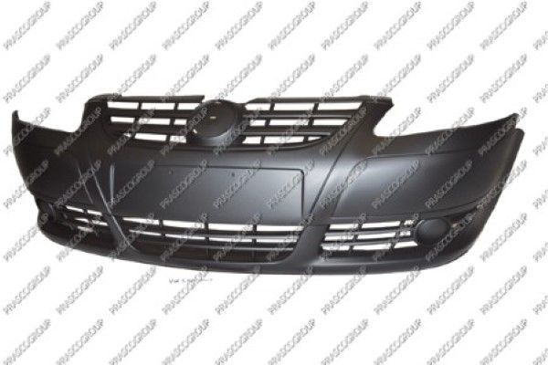 PRASCO Paraurti VG3301001