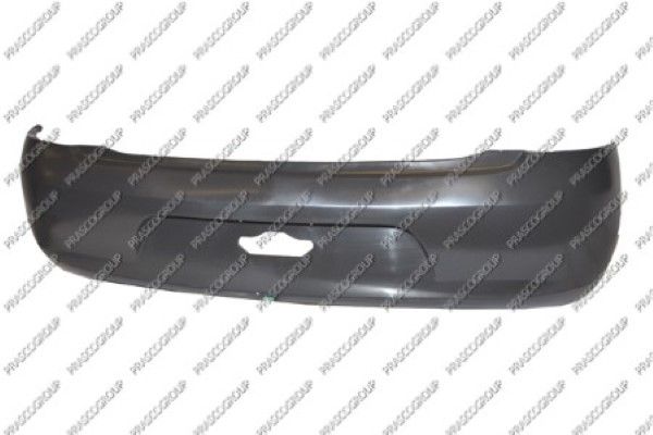 PRASCO Paraurti VG3301051