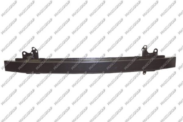 PRASCO Supporto, Paraurti VG3301622