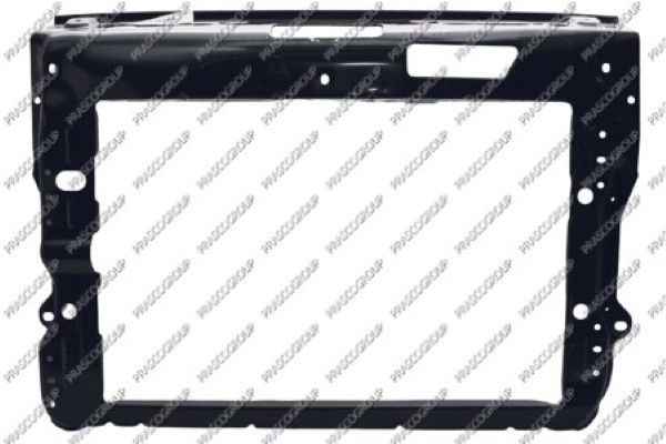 PRASCO Pannellatura anteriore VG3303210