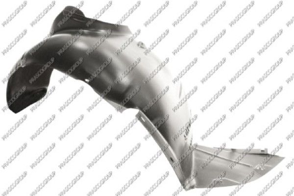 PRASCO Parafango interno VG3303603