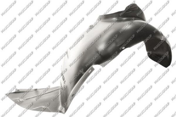 PRASCO Parafango interno VG3303604