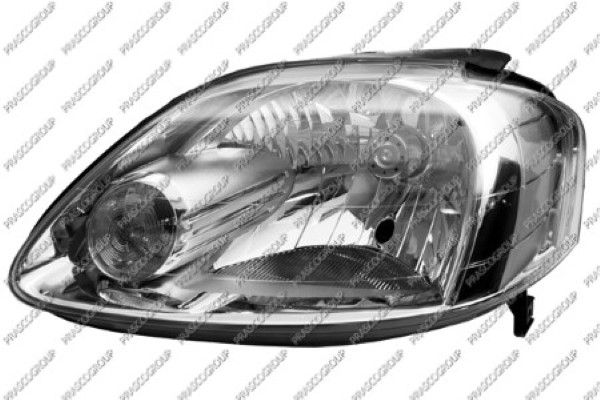 PRASCO Faro principale VG3304804