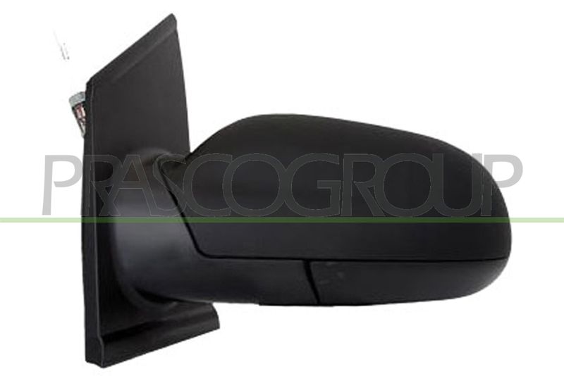 PRASCO Specchio retrovisore esterno VG3307304