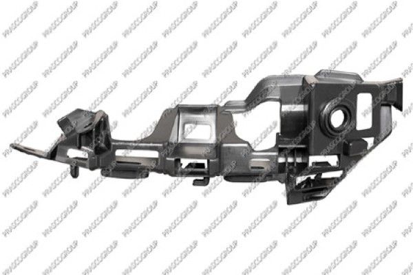 PRASCO Supporto, Paraurti VG4001013