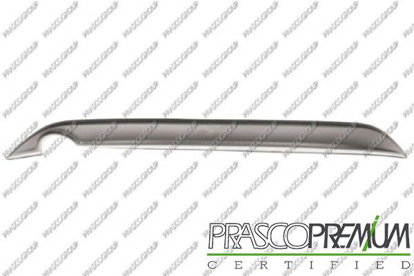 PRASCO Spoiler VG4001851