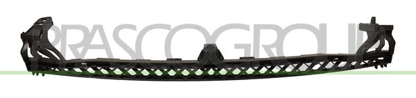 PRASCO Supporto, Griglia radiatore VG4002102