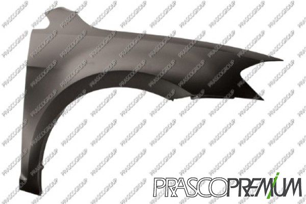 PRASCO Parafango VG4003003