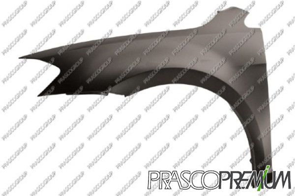 PRASCO Parafango VG4003004