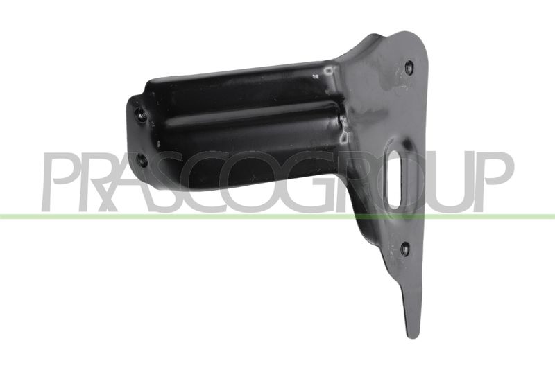 PRASCO Supporto, Parafango VG4003017