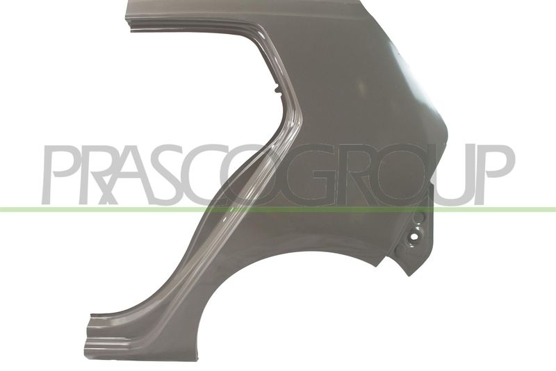 PRASCO Parafango VG4003054