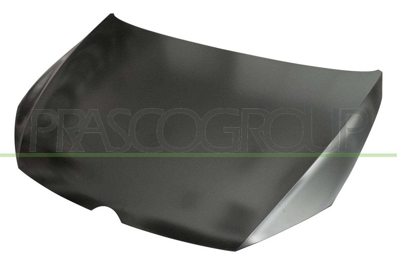 PRASCO Cofano motore VG4003130