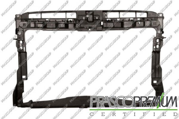 PRASCO Pannellatura anteriore VG4003210