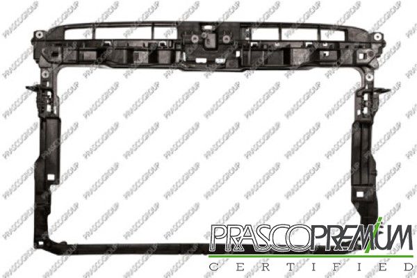 PRASCO Pannellatura anteriore VG4003230