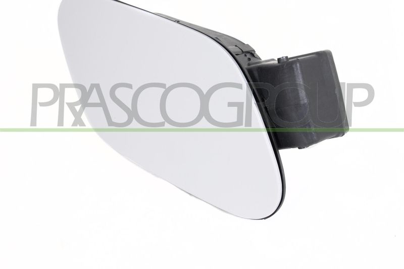 PRASCO Sportellino serbatoio VG4003501