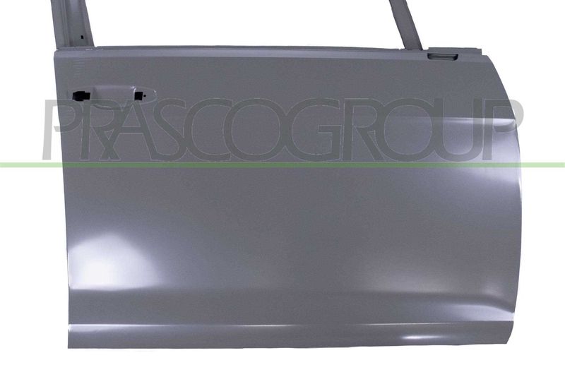 PRASCO Portiera, Carrozzeria VG4003503