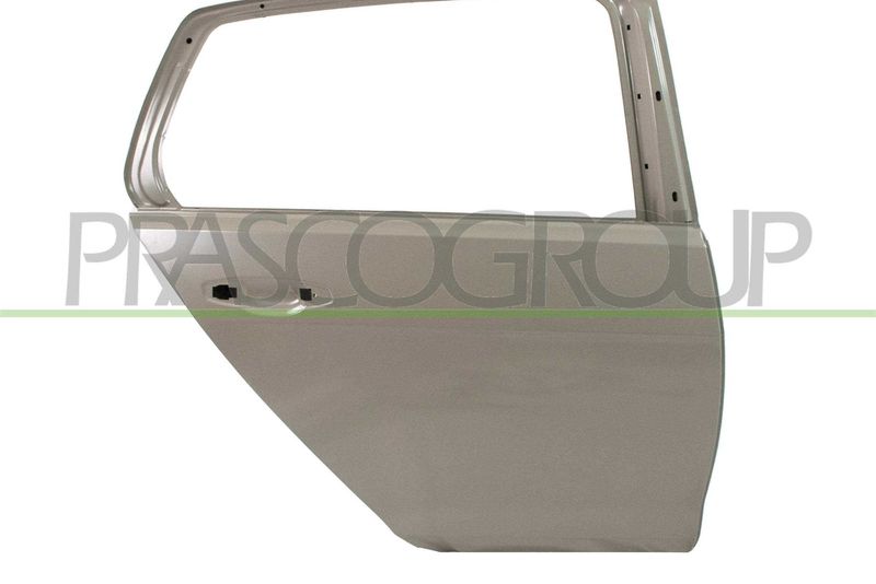 PRASCO Portiera, Carrozzeria VG4003553