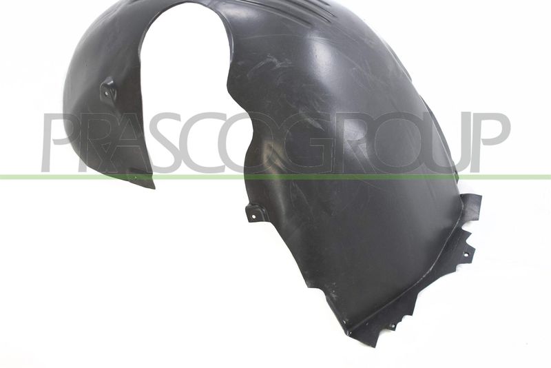 PRASCO Copertura, Passaruota VG4003613