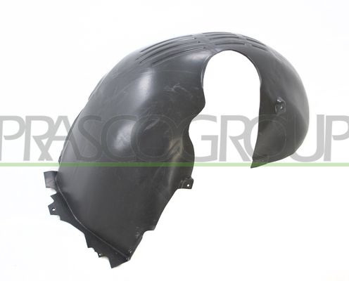 PRASCO Copertura, Passaruota VG4003614