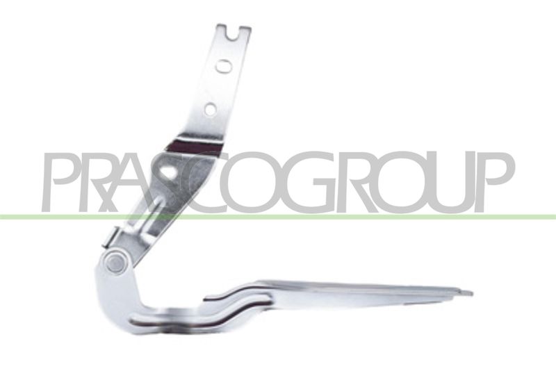 PRASCO Cerniera, Cofano motore VG4003704