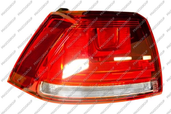 PRASCO Luce posteriore VG4004154