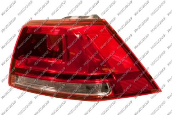 PRASCO Luce posteriore VG4004163