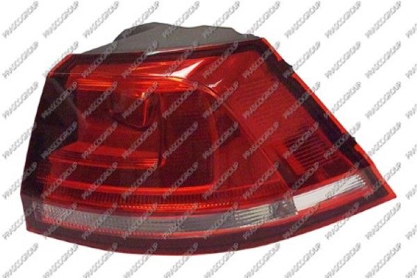 PRASCO Luce posteriore VG4004167