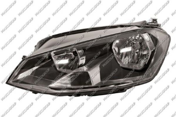 PRASCO Faro principale VG4004904