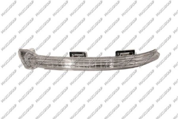 PRASCO Indicatore direzione VG4007416