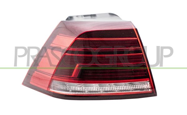 PRASCO Luce posteriore VG4044064