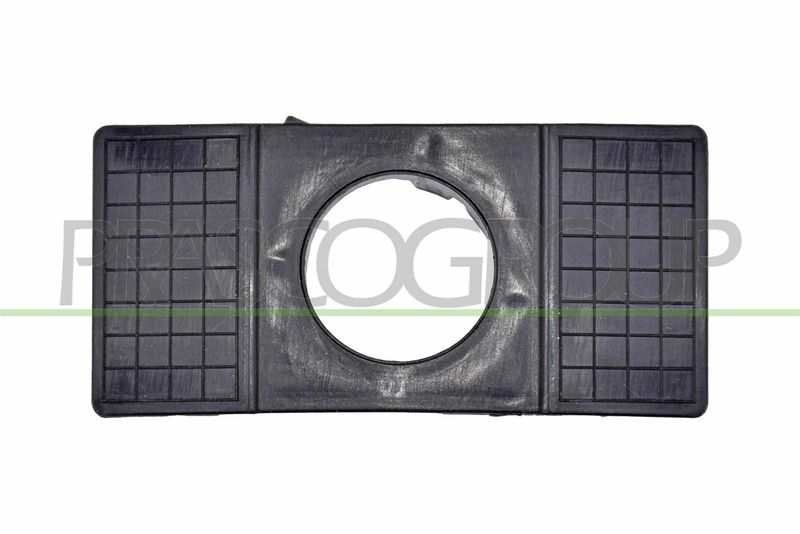 PRASCO Supporto-Sensore-Assistenza parcheggio VG4101363