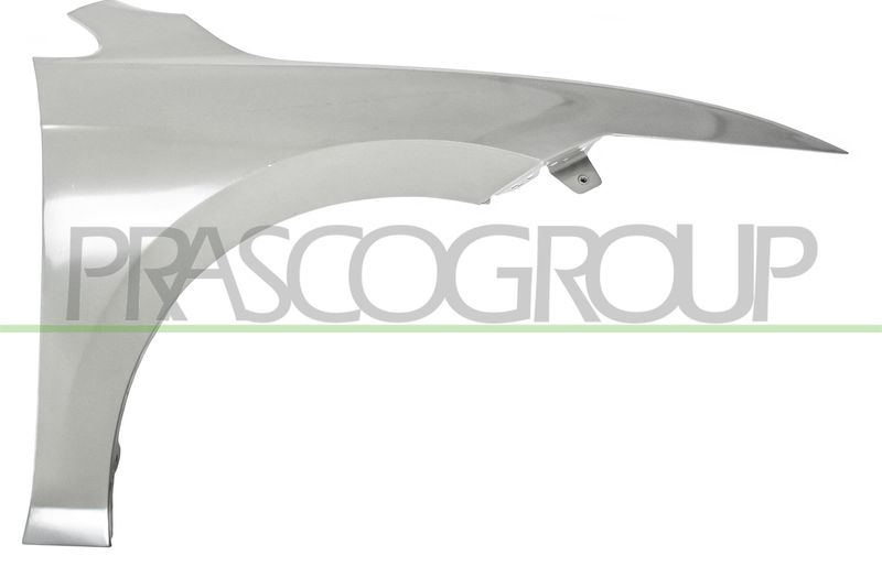 PRASCO Parafango VG4103003