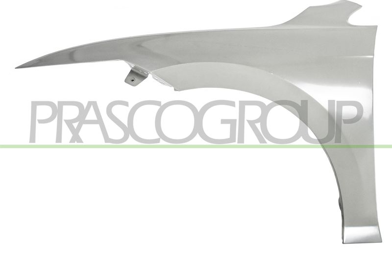 PRASCO Parafango VG4103004