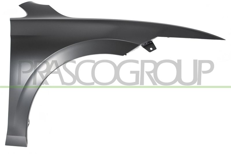 PRASCO Parafango VG4103033