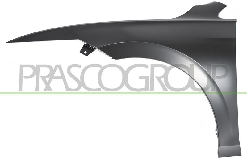 PRASCO Parafango VG4103034