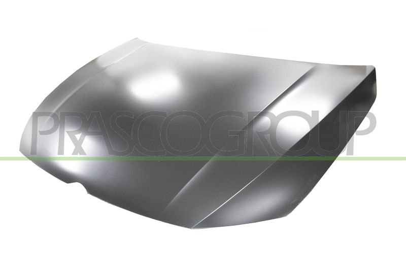 PRASCO Cofano motore VG4103100