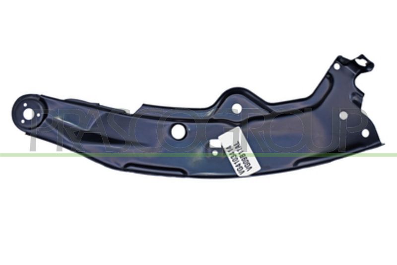 PRASCO Supporto, Faro principale VG4103414