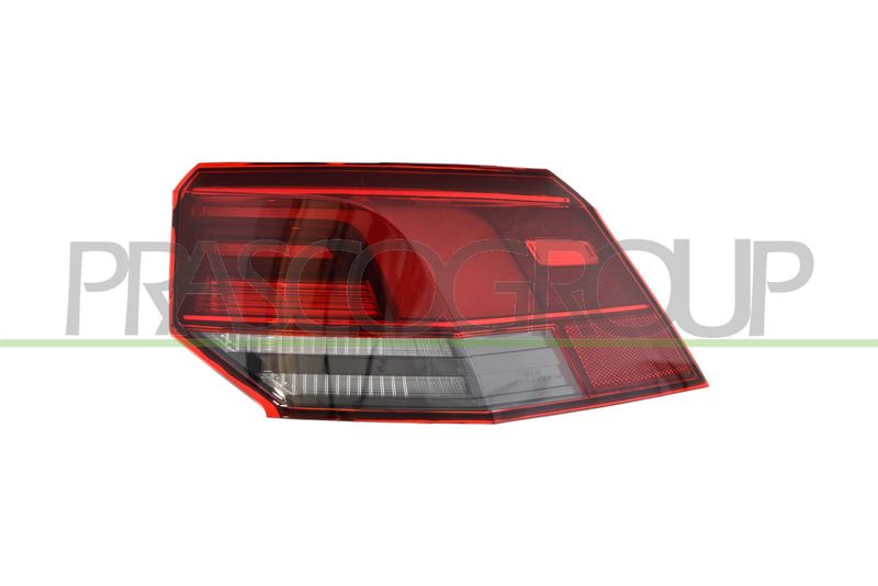 PRASCO Luce posteriore VG4104053