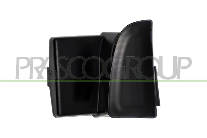 PRASCO Spia luminosa BLIS VG4107903
