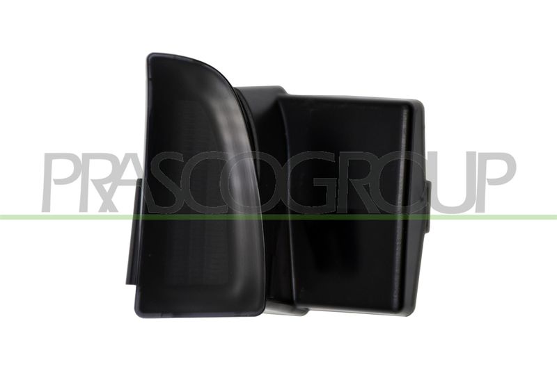 PRASCO Spia luminosa BLIS VG4107904