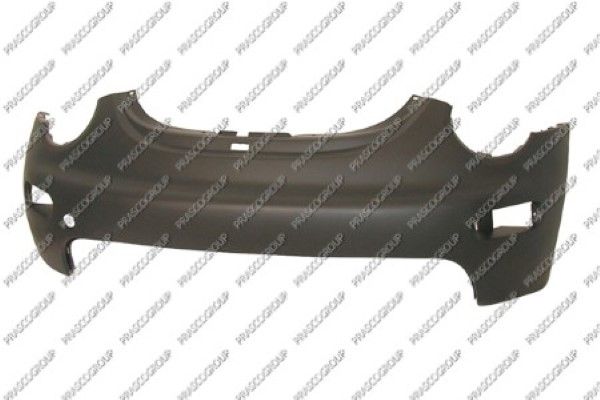 PRASCO Paraurti VG4201001
