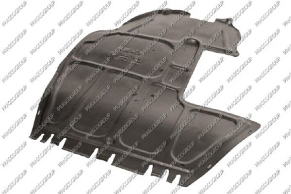 PRASCO Insonorizzazione vano motore VG4201900