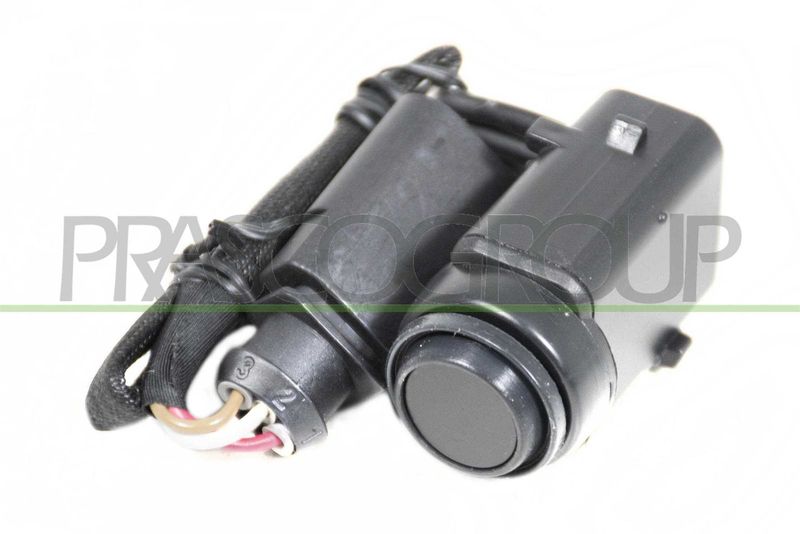 PRASCO Sensore, Assistenza parcheggio VG4202901