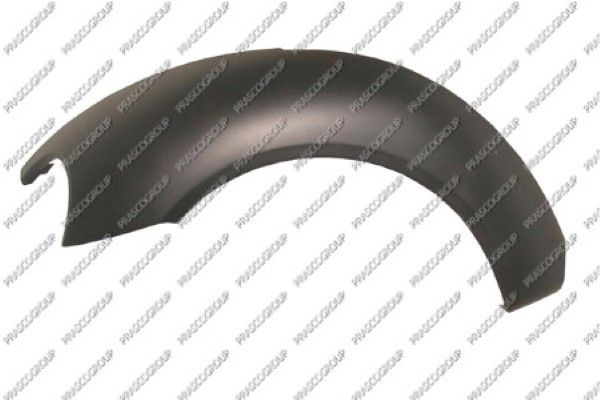 PRASCO Parafango VG4203004