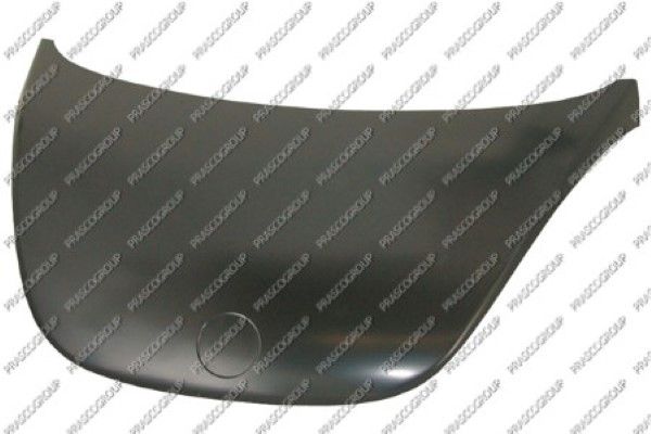 PRASCO Cofano motore VG4203100