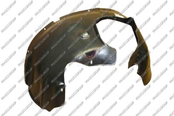 PRASCO Parafango interno VG4203603